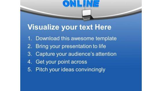 online_business_technology_powerpoint_templates_ppt_backgrounds_for_slides_0313_text.jpg