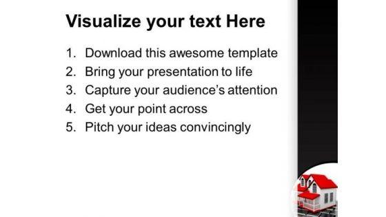 online_buy_sale_home_real_estate_powerpoint_templates_ppt_backgrounds_for_slides_1212_print.jpg
