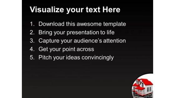 online_buy_sale_home_real_estate_powerpoint_templates_ppt_backgrounds_for_slides_1212_text.jpg