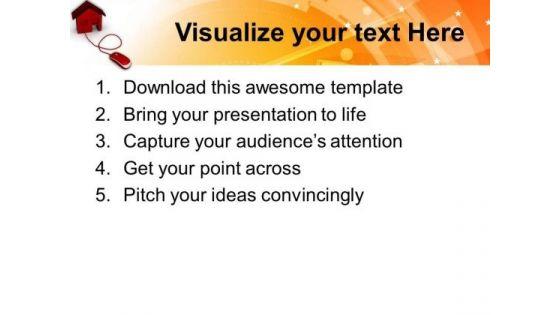 online_buying_home_internet_technology_powerpoint_templates_ppt_backgrounds_for_slides_0113_print.jpg