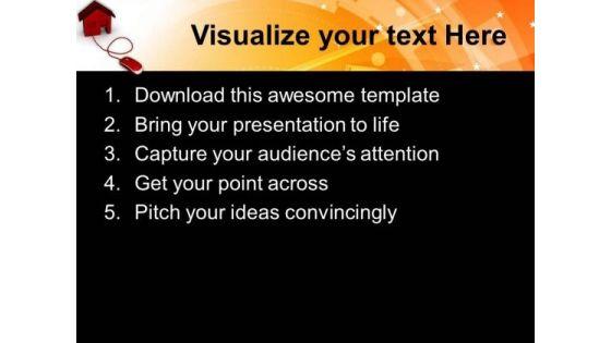 online_buying_home_internet_technology_powerpoint_templates_ppt_backgrounds_for_slides_0113_text.jpg