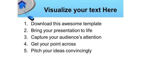 online_buying_of_homes_real_estate_powerpoint_templates_ppt_backgrounds_for_slides_0313_print.jpg