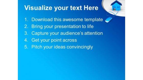 online_buying_or_selling_home_business_powerpoint_templates_ppt_backgrounds_for_slides_0213_text.jpg