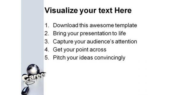 online_career_search_education_powerpoint_background_and_template_1210_print.jpg