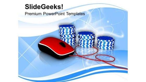 online_casino_chips_for_gambling_powerpoint_templates_ppt_backgrounds_for_slides_0313_title.jpg