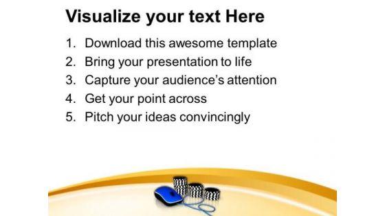 online_casino_concept_with_mouse_powerpoint_templates_ppt_backgrounds_for_slides_0313_print.jpg