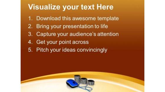 online_casino_concept_with_mouse_powerpoint_templates_ppt_backgrounds_for_slides_0313_text.jpg