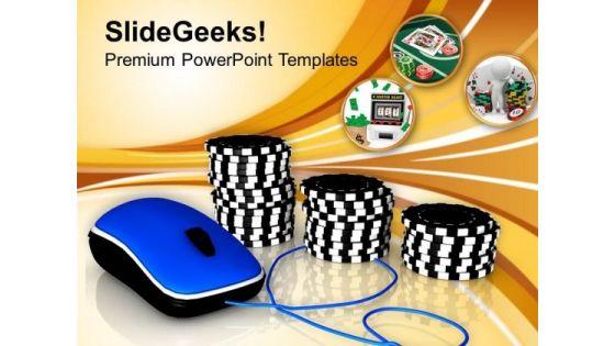 online_casino_concept_with_mouse_powerpoint_templates_ppt_backgrounds_for_slides_0313_title.jpg