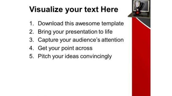 online_championship_winner_powerpoint_templates_ppt_backgrounds_for_slides_0313_print.jpg
