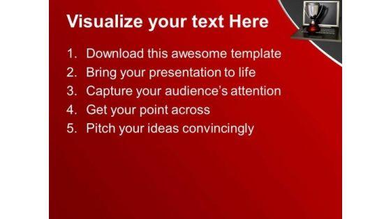 online_championship_winner_powerpoint_templates_ppt_backgrounds_for_slides_0313_text.jpg