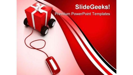 online_christmas_shopping_internet_powerpoint_templates_and_powerpoint_backgrounds_0311_title.jpg
