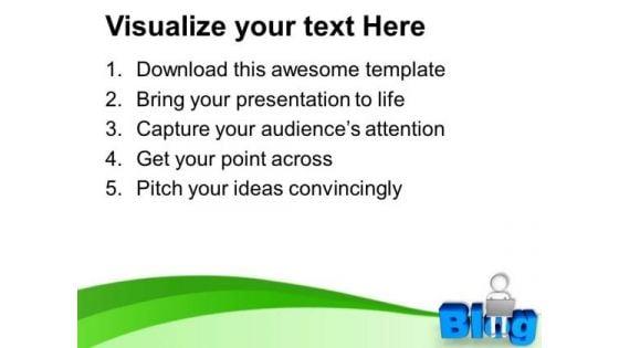 online_concept_of_blog_for_ideas_or_opinions_powerpoint_templates_ppt_backgrounds_for_slides_0613_print.jpg