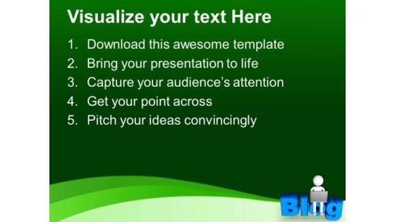 online_concept_of_blog_for_ideas_or_opinions_powerpoint_templates_ppt_backgrounds_for_slides_0613_text.jpg
