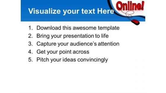 online_connected_mouse_internet_powerpoint_templates_and_powerpoint_themes_0712_print.jpg