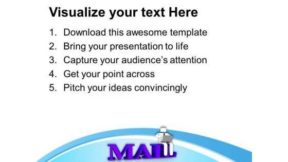 online_delivery_of_mail_internet_concept_powerpoint_templates_ppt_backgrounds_for_slides_0513_print.jpg