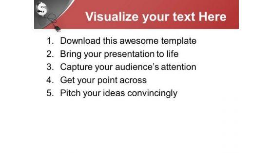 online_dollar_money_powerpoint_templates_ppt_backgrounds_for_slides_0313_print.jpg