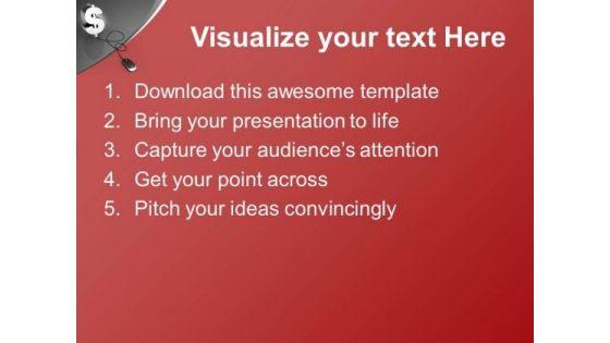 online_dollar_money_powerpoint_templates_ppt_backgrounds_for_slides_0313_text.jpg