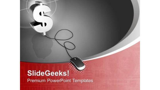 online_dollar_money_powerpoint_templates_ppt_backgrounds_for_slides_0313_title.jpg