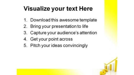 online_dollar_up_business_powerpoint_templates_and_powerpoint_backgrounds_0611_print.jpg
