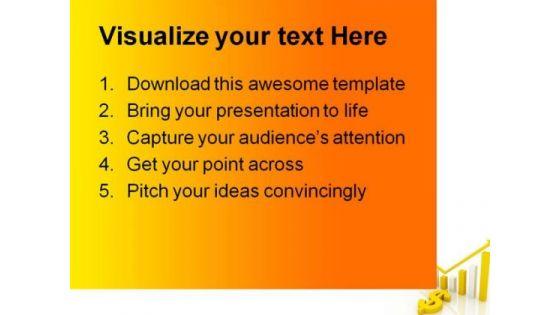 online_dollar_up_business_powerpoint_templates_and_powerpoint_backgrounds_0611_text.jpg