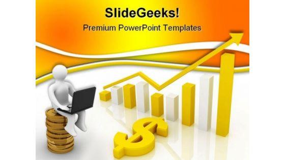 online_dollar_up_business_powerpoint_templates_and_powerpoint_backgrounds_0611_title.jpg