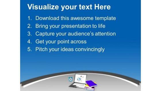 online_education_and_learning_future_powerpoint_templates_ppt_backgrounds_for_slides_0213_text.jpg
