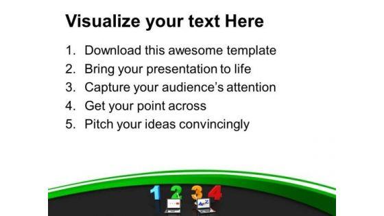 online_education_concept_technology_internet_powerpoint_templates_ppt_backgrounds_for_slides_0113_print.jpg