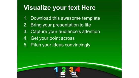 online_education_concept_technology_internet_powerpoint_templates_ppt_backgrounds_for_slides_0113_text.jpg