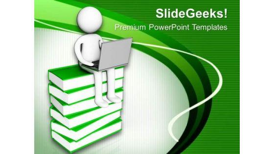 online_education_for_better_opportunities_powerpoint_templates_ppt_backgrounds_for_slides_0713_title.jpg