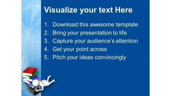 online_education_for_higher_studies_powerpoint_templates_ppt_backgrounds_for_slides_0713_text.jpg
