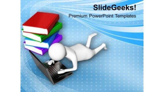 online_education_for_higher_studies_powerpoint_templates_ppt_backgrounds_for_slides_0713_title.jpg