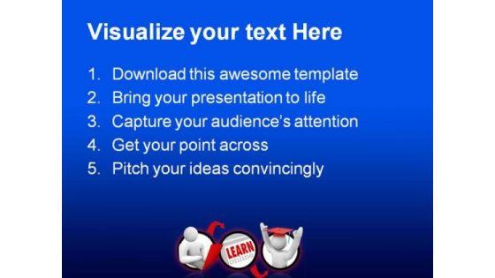 online_education_internet_powerpoint_backgrounds_and_templates_1210_text.jpg