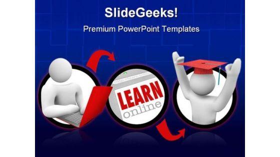 online_education_internet_powerpoint_backgrounds_and_templates_1210_title.jpg