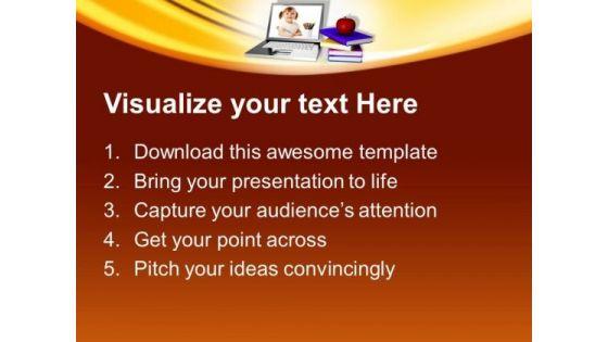 online_education_learning_internet_powerpoint_templates_ppt_backgrounds_for_slides_0213_text.jpg