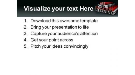 online_education_people_powerpoint_backgrounds_and_templates_1210_print.jpg