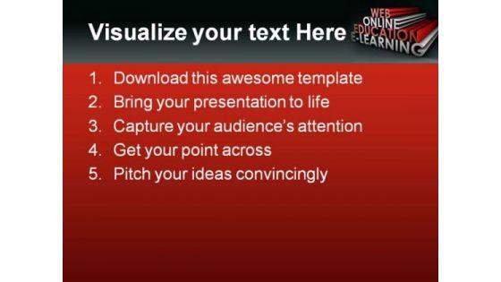 online_education_people_powerpoint_backgrounds_and_templates_1210_text.jpg