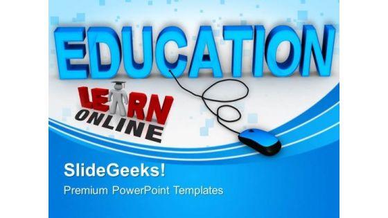 online_education_powerpoint_templates_and_powerpoint_themes_0612_title.jpg