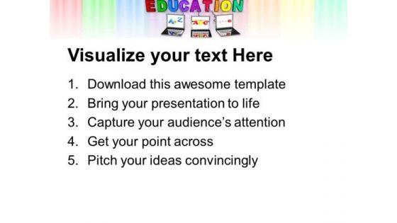 online_education_technology_powerpoint_templates_and_powerpoint_themes_0612_print.jpg
