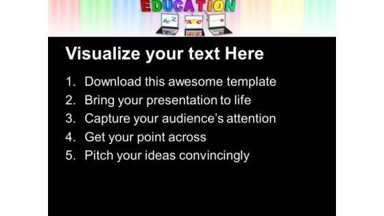 online_education_technology_powerpoint_templates_and_powerpoint_themes_0612_text.jpg