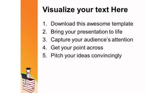 online_education_to_gain_success_in_career_powerpoint_templates_ppt_backgrounds_for_slides_0513_print.jpg