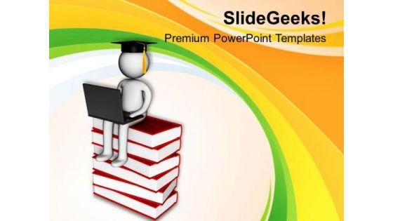 online_education_to_gain_success_in_career_powerpoint_templates_ppt_backgrounds_for_slides_0513_title.jpg
