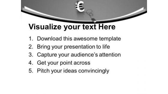 online_euro_currency_powerpoint_templates_ppt_backgrounds_for_slides_0313_print.jpg