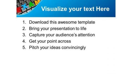 online_exam_concept_internet_powerpoint_templates_and_powerpoint_themes_1012_print.jpg