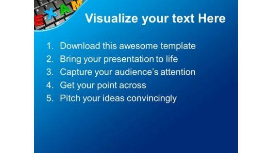 online_exam_concept_internet_powerpoint_templates_and_powerpoint_themes_1012_text.jpg