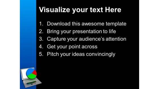 online_finance_pie_chart_success_powerpoint_templates_and_powerpoint_themes_0812_text.jpg