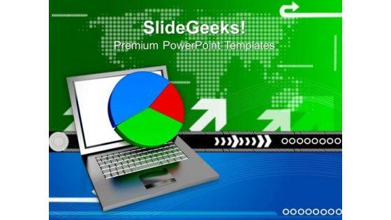 online_finance_pie_chart_success_powerpoint_templates_and_powerpoint_themes_0812_title.jpg
