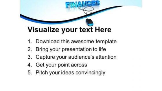 online_finances_e_commerce_powerpoint_templates_and_powerpoint_themes_0912_print.jpg