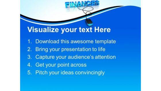 online_finances_e_commerce_powerpoint_templates_and_powerpoint_themes_0912_text.jpg