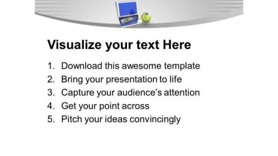 online_financial_savings_business_concept_powerpoint_templates_ppt_backgrounds_for_slides_0313_print.jpg