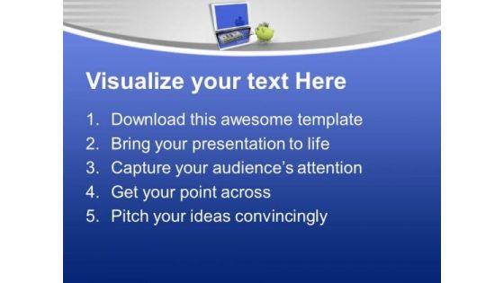 online_financial_savings_business_concept_powerpoint_templates_ppt_backgrounds_for_slides_0313_text.jpg